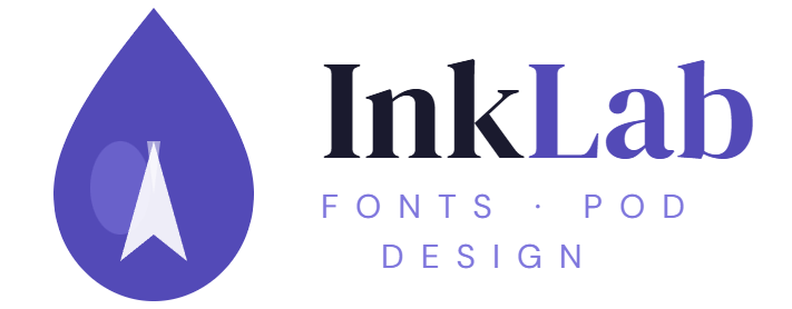 Inklab