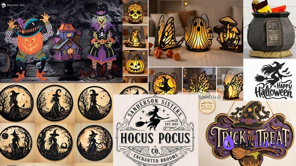 free witchy poison potion bottle svg vector graphics